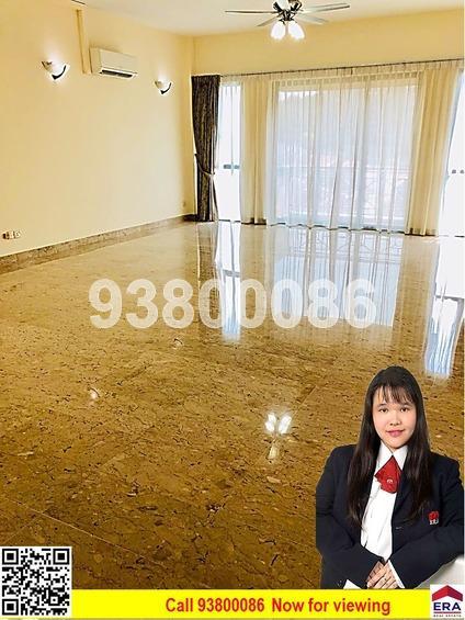 Meralodge (D23), Condominium #174826212